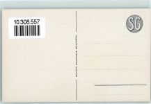 3906 Saas-Fee - Fletschhorn Laquinhorn Weissmies