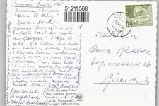 7545 Guarda - Engadinerhaus