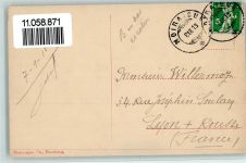 2149 Champ-du-Moulin 1913