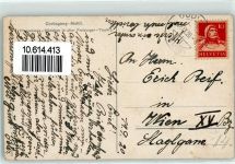 Chrüzfang Meitli Prozessions Mädchen in alter Freiburger Tracht