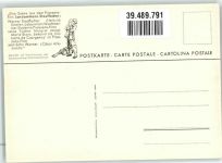 Landammann Stauffacher Szene