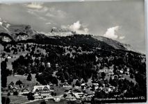 8784 Braunwald - Gesamtansicht