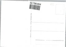 8784 Braunwald - Gesamtansicht