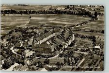 2525 Le Landeron - Fliegeraufnahme