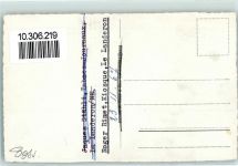 2525 Le Landeron - Fliegeraufnahme