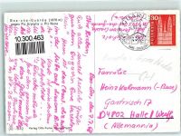 7545 Guarda 1968 Foto AK