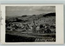 9105 Schönengrund Gebrauchsspuren