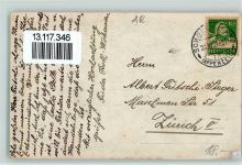 9105 Schönengrund Gebrauchsspuren