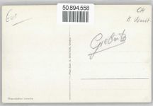 1110 Morges - La Grand Rue