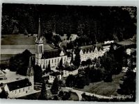 8374 Dussnang Foto AK Kirche