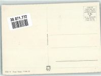 8374 Dussnang Foto AK Kirche