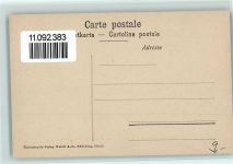 Piz Roseg - Tschiervagletscher von der Tschiervahütte aus