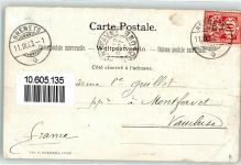 2416 Les Brenets 1903