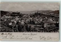 3400 Burgdorf Berthoud 1905