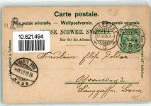 3400 Burgdorf Berthoud 1905