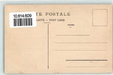 Stockhorn Lötschental - Bergsteiger auf dem Gipfel