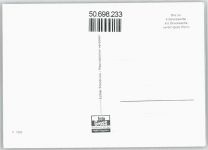 8272 Ermatingen - Fliegeraufnahme, Untersee