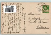 1700 Fribourg Freiburg