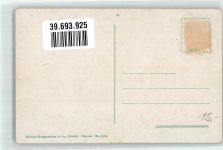 Appenzell Trommler Pfeiffer Landesgemeinde Motiv Schweiz Gebrauchsspuren