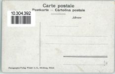 Grimsel - Totensee Galenstock