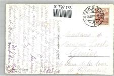 Mayen - Lac de Mayen