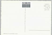 8260 Stein am Rhein - Fliegeraufnahme