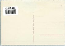 3653 Oberhofen am Thunersee