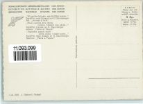 8000 Zürich 1939 - Schweizerische Landesausstellung Fahnen Schwören