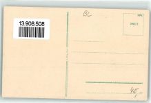 4438 Langenbruck - Kilchzimmer mit Ankenballen