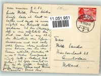 4125 Riehen - Wettsteinhaus