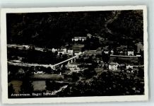 6716 Acquarossa - Bagni Termali