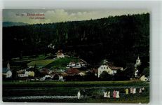 2056 Dombresson Foto AK