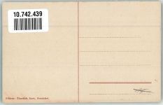 2056 Dombresson Foto AK