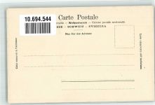 6460 Altdorf UR Foto AK Wilhelm Tell Festspiele