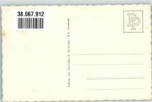 3960 Sierre Foto AK Tracht Val d´Anniviers