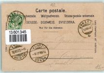 9107 Urnäsch 1902 Lithographie Sennenknabe Kuranstalt Fratérnité Kuranstalt Rossfall