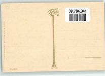 7545 Guarda - Heimatbilderserie