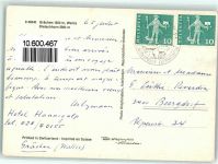 3925 Grächen - Bietschhorn