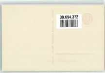 1450 Ste-Croix - Mt. de Baulmes