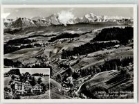 3543 Emmenmatt - Kurhaus Moosbad