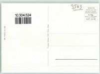 3543 Emmenmatt - Kurhaus Moosbad