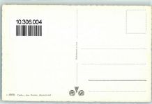 6010 Pilatus Kulm - Vogelschau