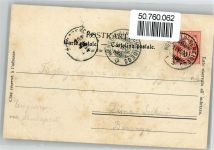 3823 Kleine Scheidegg Gebrauchsspuren Wetterhorn