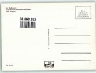 8590 Romanshorn Foto AK Hafen Auto- Fähre