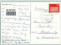 6354 Vitznau - Rigi-Bahn