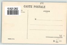 1663 Gruyères - Dent de Broc Brunnen