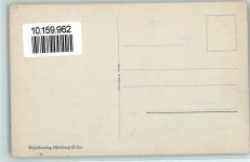 3823 Kleine Scheidegg - Bahnhof Jungfrau