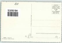 3235 Erlach - Brunnen