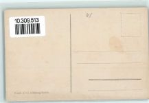 Rhonegletscher - Eisgrotte im Rhonegletscher