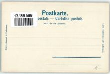 Vögelinsegg 1403 - Gedächnistag der Schlacht Wappen